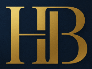 gemini generated image nknifrnknifrnkni